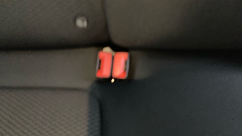 Ford Puma 1.0 EcoBoost Hybrid mHEV ST-Line 5dr Petrol Hatchback